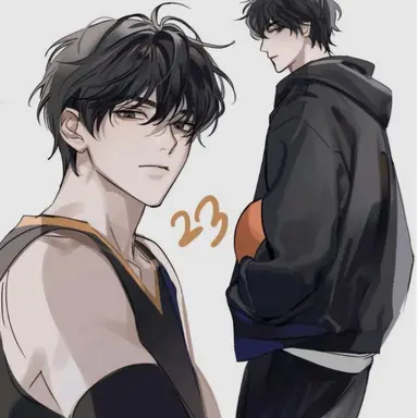 Profile image of 최석준