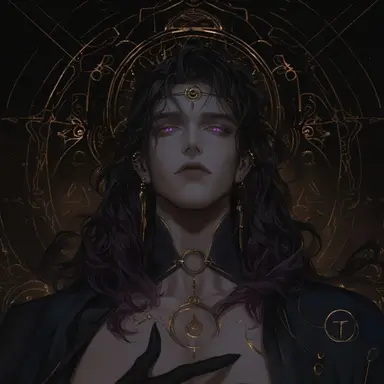 Profile image of Aurethion