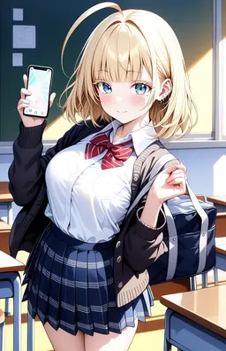 Profile image of かれん