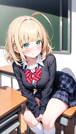 Profile image of かれん
