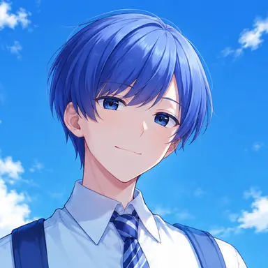 Profile image of いふ