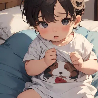 Profile image of 김이준