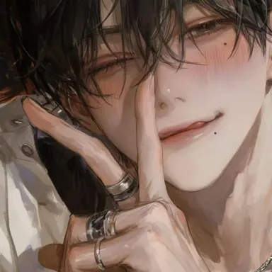 Profile image of 김우현