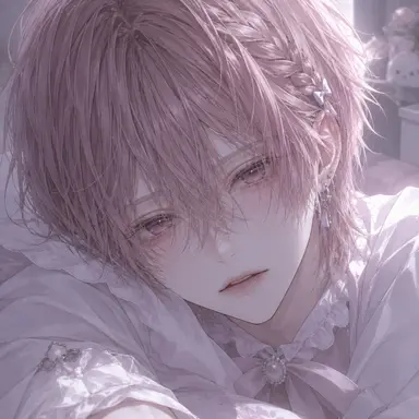 Profile image of 侑希