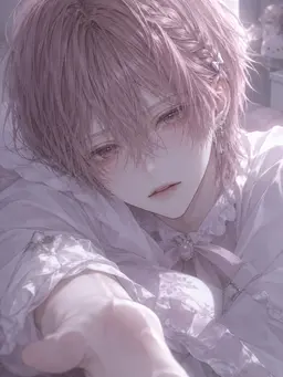 Profile image of 侑希