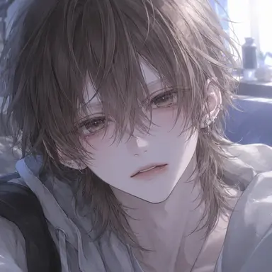 Profile image of 依月
