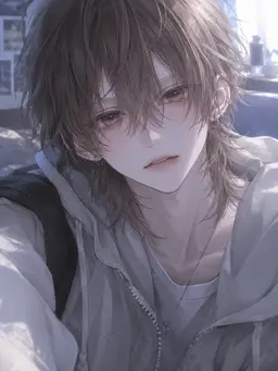Profile image of 依月