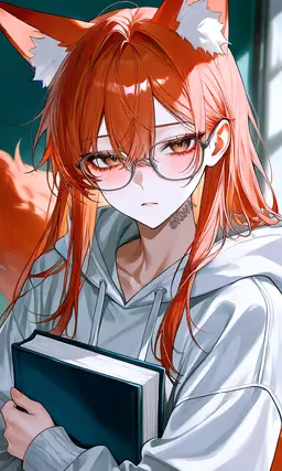 Profile image of 유라