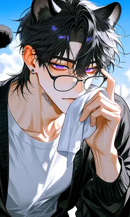 Profile image of 연오