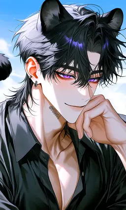 Profile image of 연오