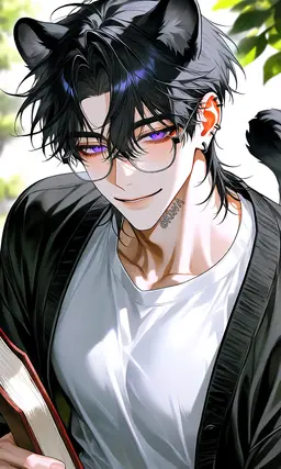 Profile image of 연오