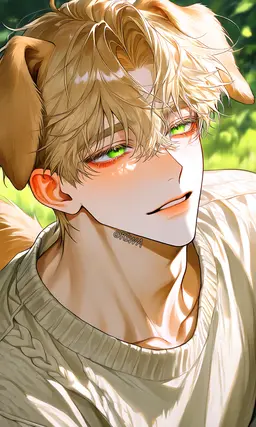 Profile image of 온우