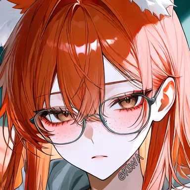Profile image of 유라