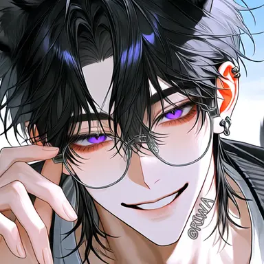 Profile image of 연오