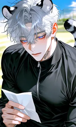 Profile image of 설휘