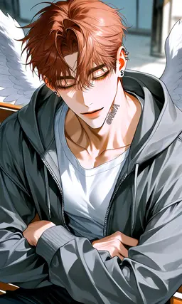 Profile image of 휘랑