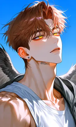 Profile image of 휘랑