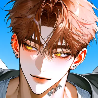 Profile image of 휘랑