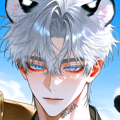 Profile image of 설휘