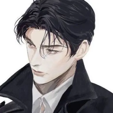 Profile image of 차태식