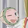 Profile image of 코네츠