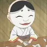 Profile image of 오니키리