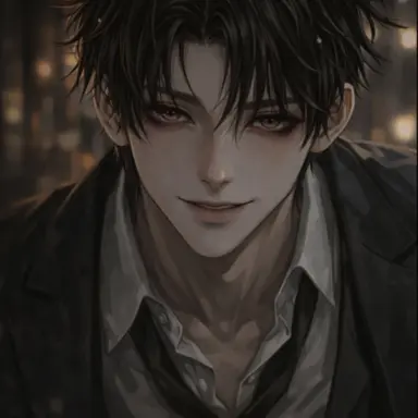 Profile image of イ・バダ