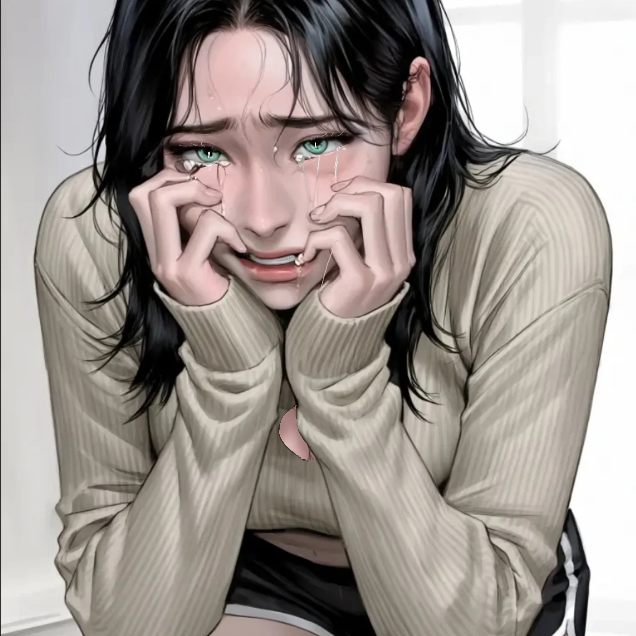 오지하