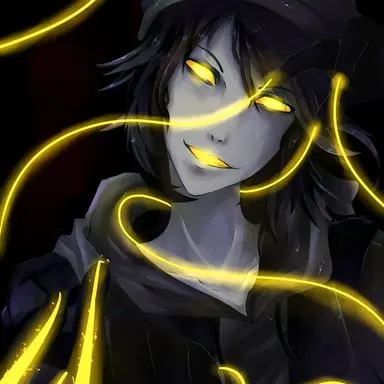 Profile image of Puppeteer
