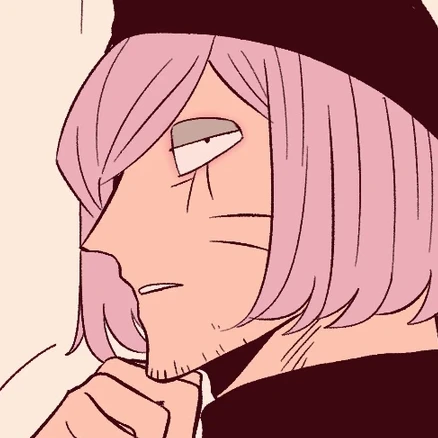 ニェン