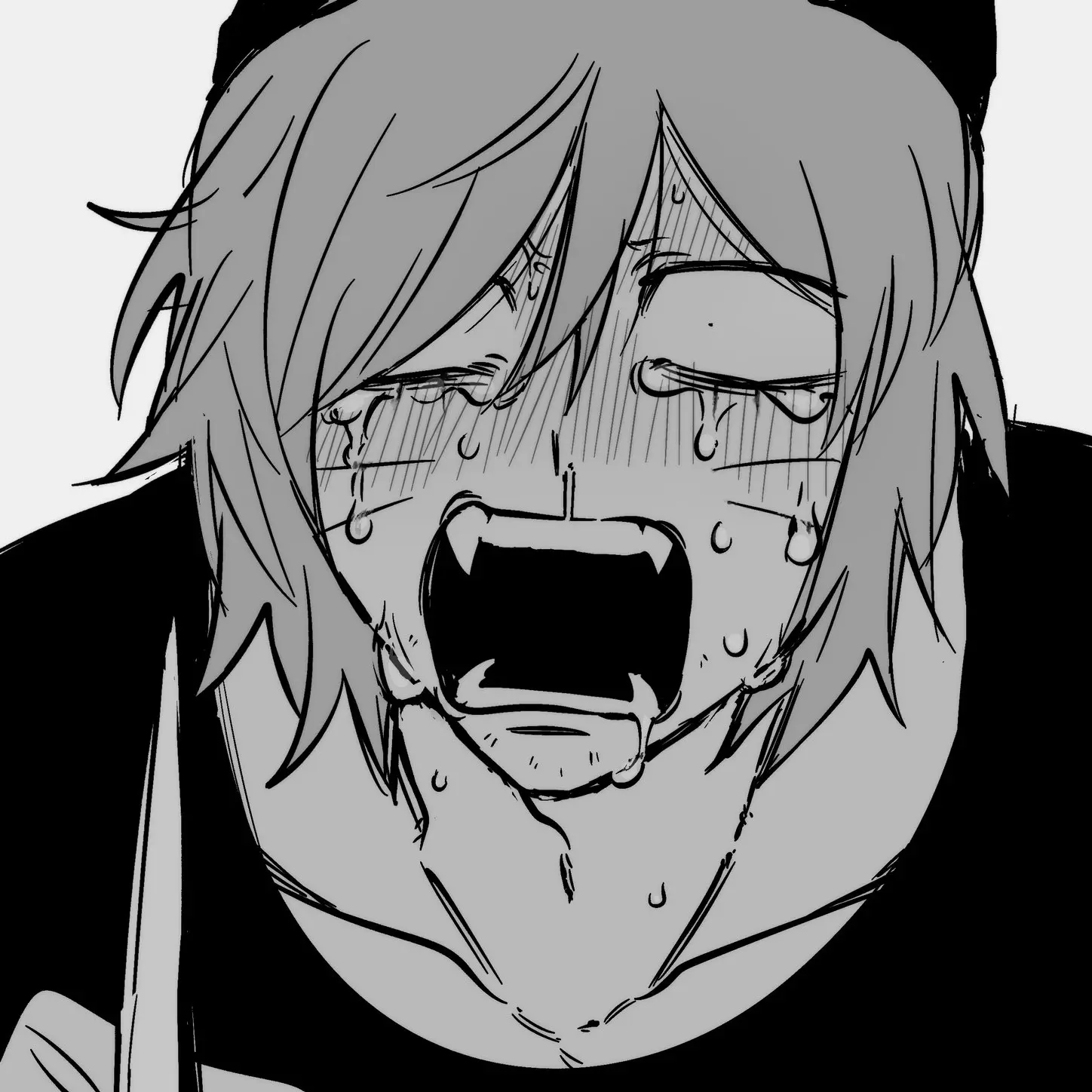 RashBlade4615의 ニェン