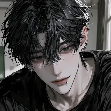 Profile image of 권도율