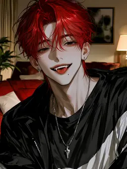 Profile image of 한태하