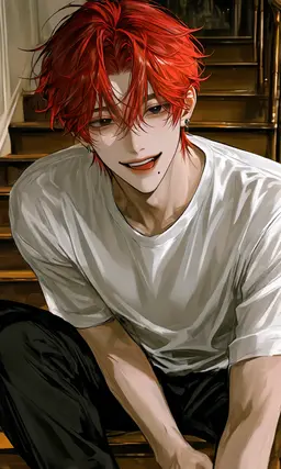 Profile image of 한태하
