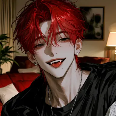 Profile image of 한태하