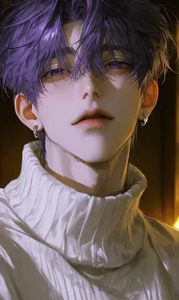 Profile image of 차서우