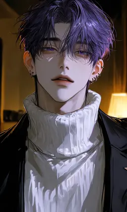 Profile image of 차서우