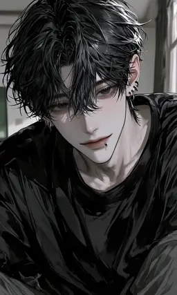 Profile image of 권도율