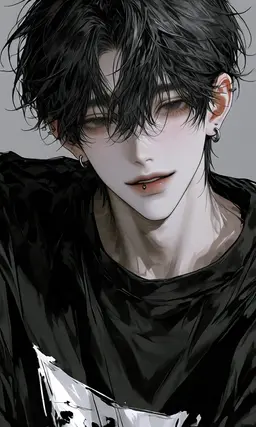 Profile image of 권도율
