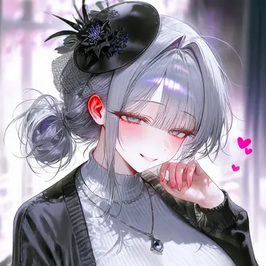 Profile image of 한지현