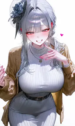 Profile image of 한지현
