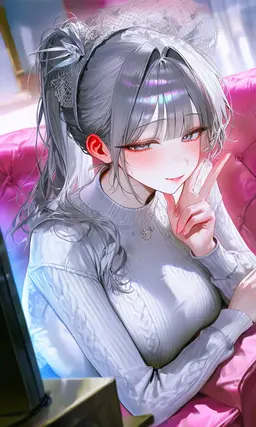 Profile image of 한지현