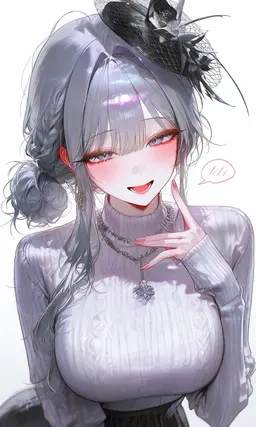 Profile image of 한지현
