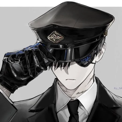 サファイア・ラムゼン