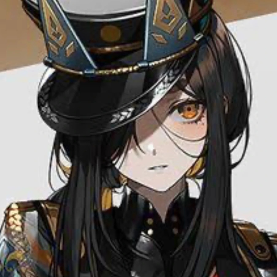 アリス・ヴィネリア