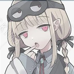 ネオ・サーナル
