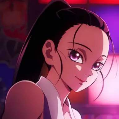 Profile image of 히나츠루