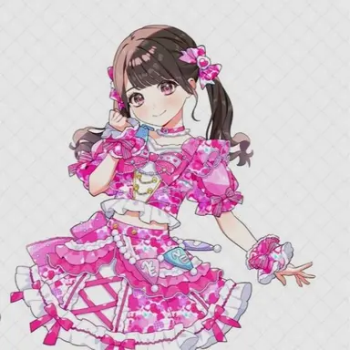 Profile image of 恋春ねね