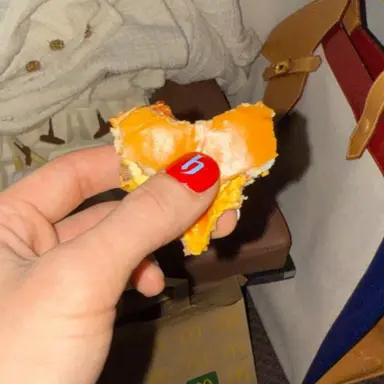 Profile image of 권지용