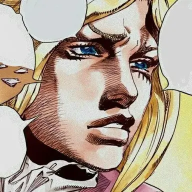 Profile image of 발렌타인